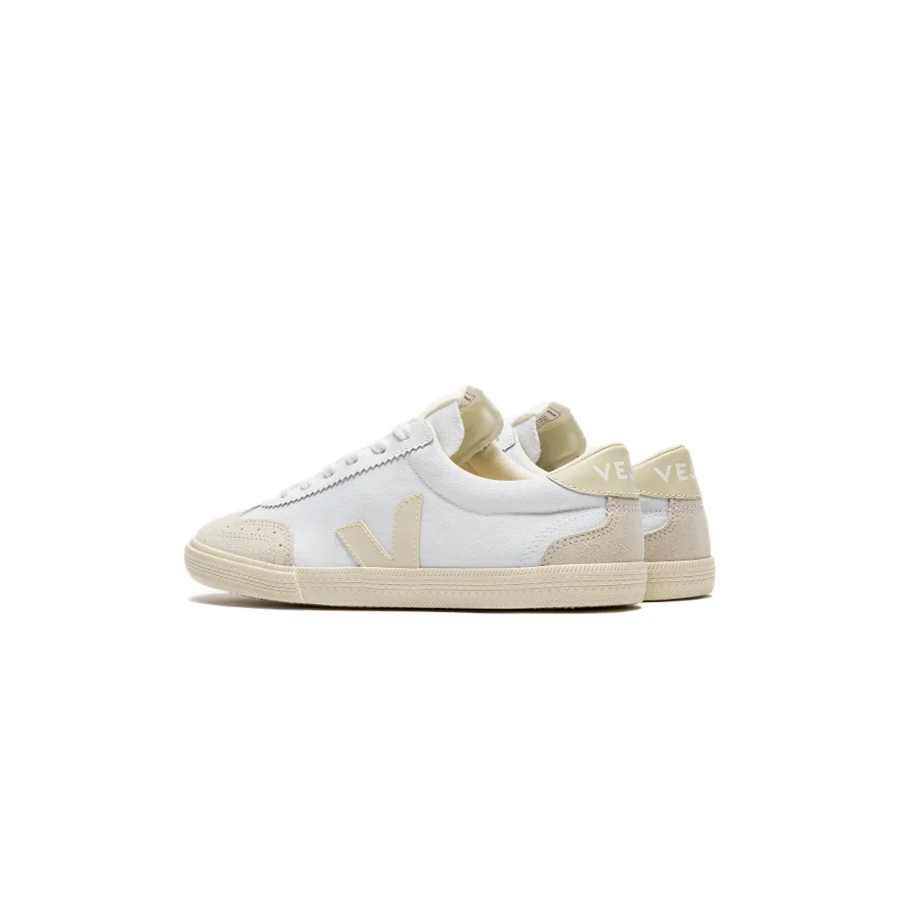 VEJA WMNS Volley VO0103523A / braun