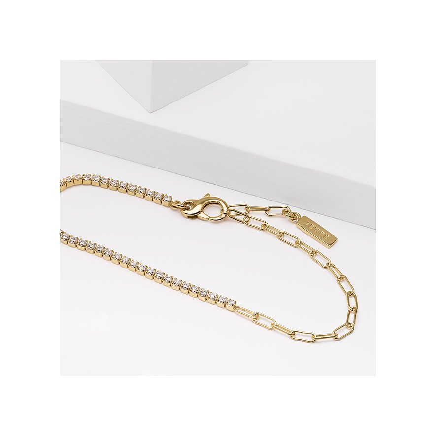 JETTE Armband CHUNKY