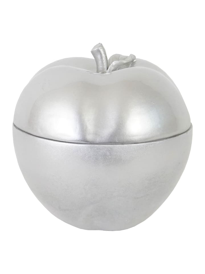 MCW Schmuckdose Apfel günstig kaufen onesize