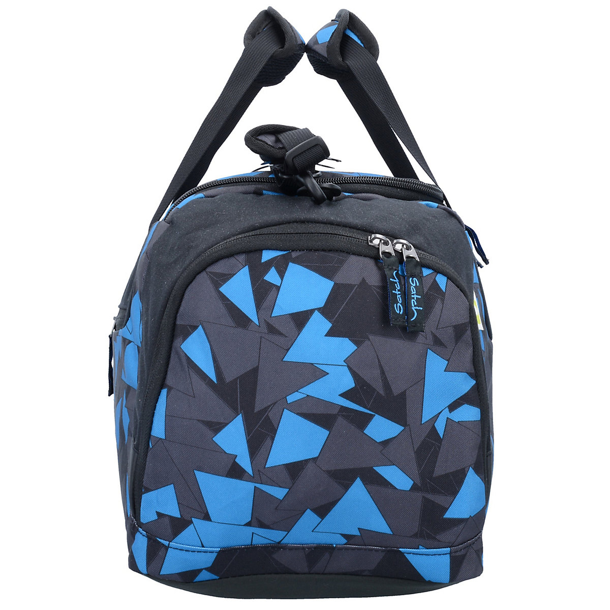 Duffle Bag Sporttasche 44 cm Sporttaschen