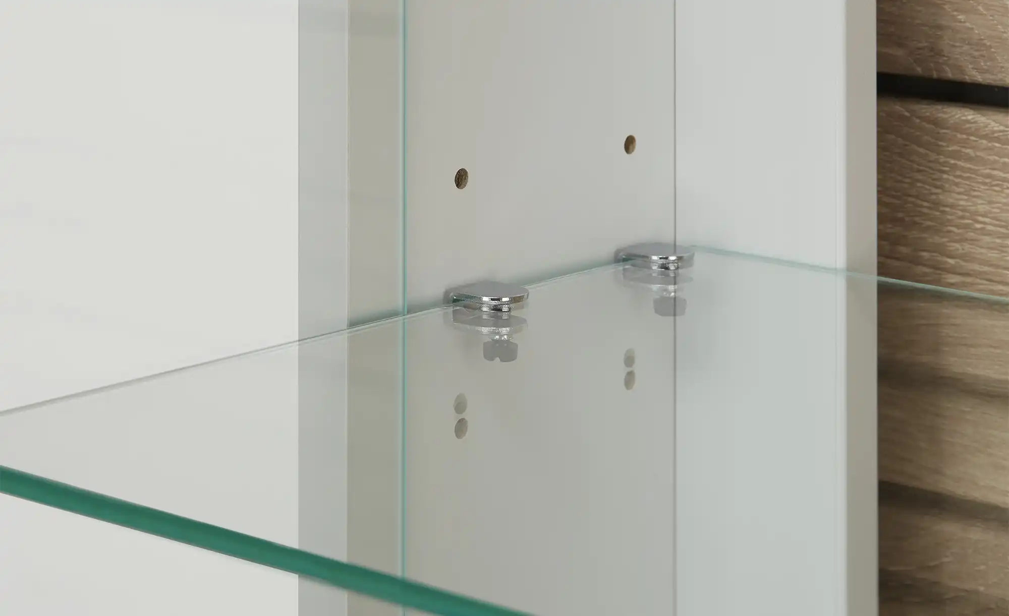 Primo Vitrine Amelia
