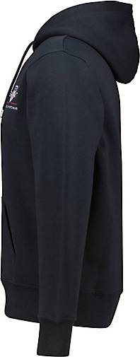 GANT Herren Hoodie