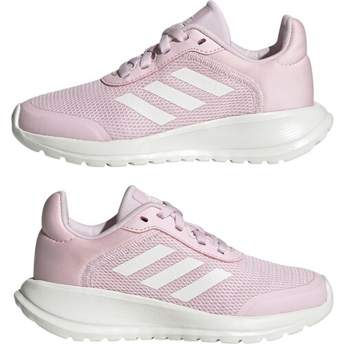 KINDER LAUFSCHUHE TENSAUR RUN