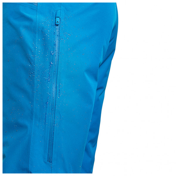 Schöffel - Ski Pants Lachaux - Skihose