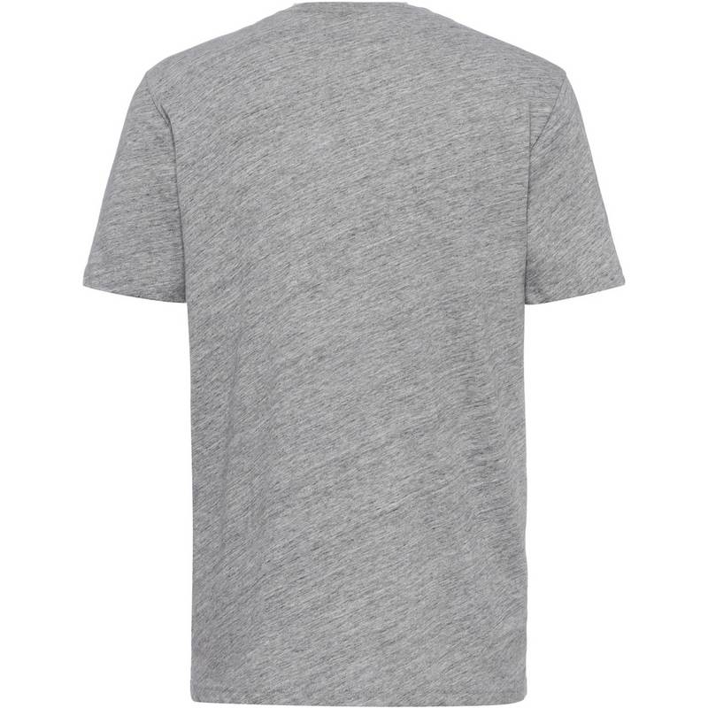 Superdry Vintage VL T-Shirt Herren