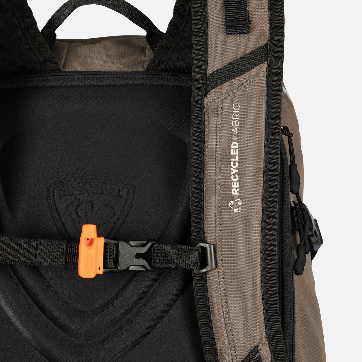 Unisex Tasche Escaper Tour 25L