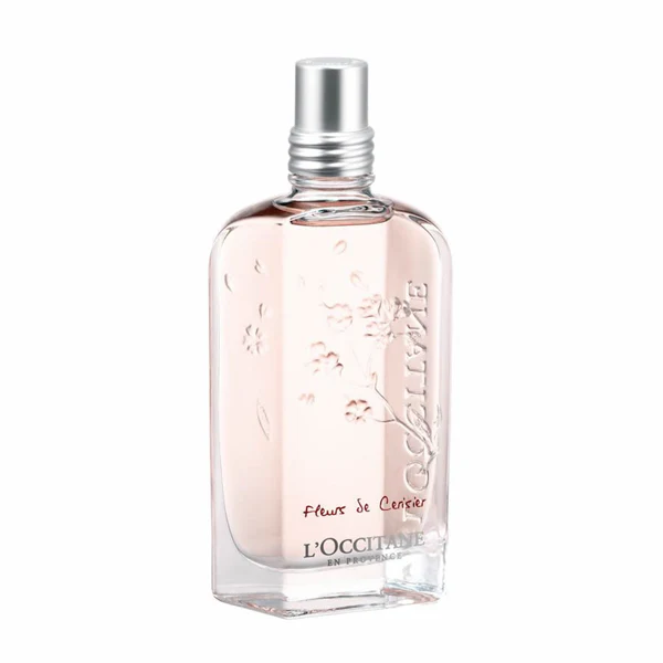 Cherry Blossoms - Eau de Toilette