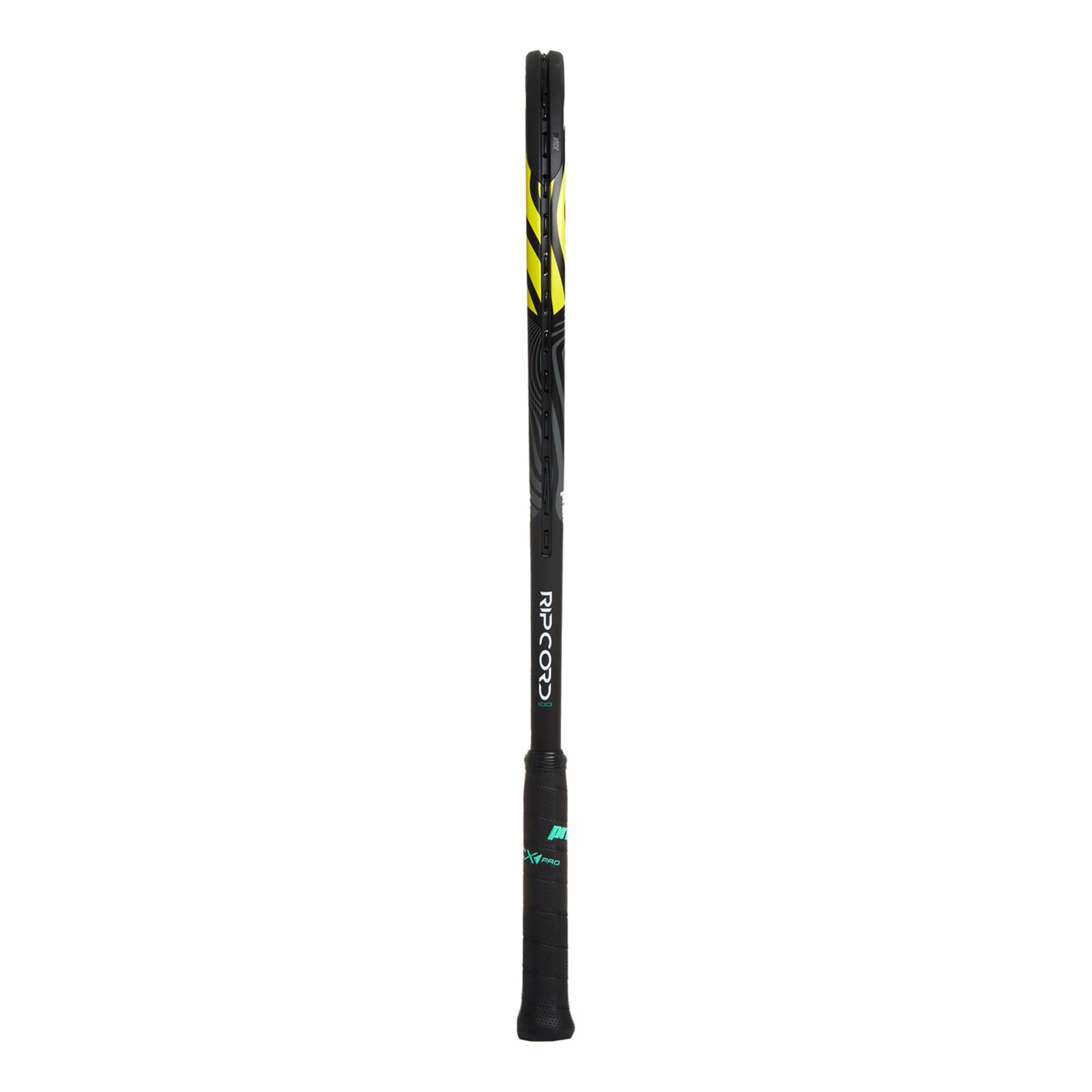 Ripcord 100 (280g) Turnierschläger
