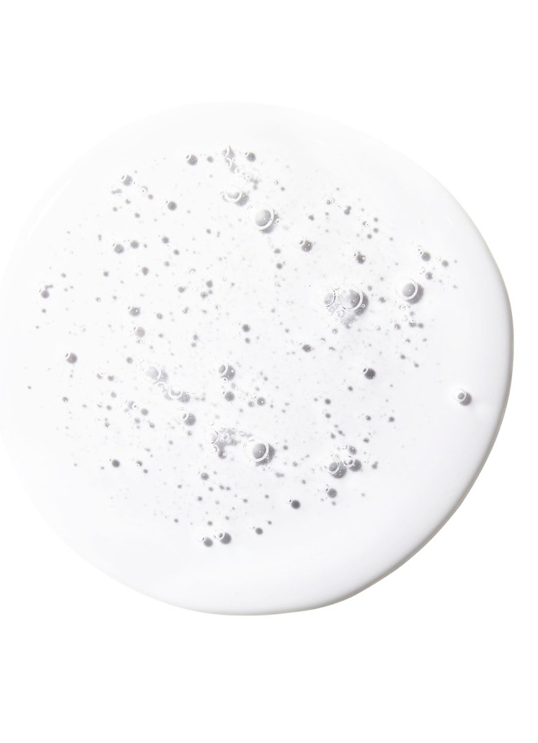 Kiehl's Amino Acid Shampoo - refill