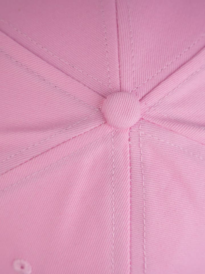 SCHIETWETTER Schirmmütze in rose günstig kaufen onesize
