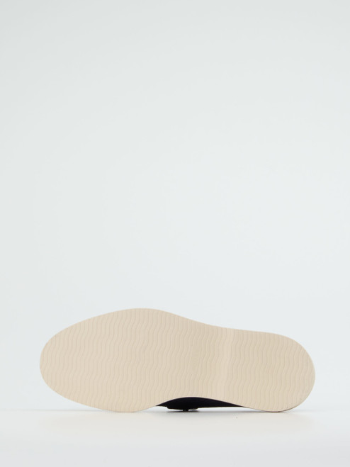 Slipper-45101090101 Hogan