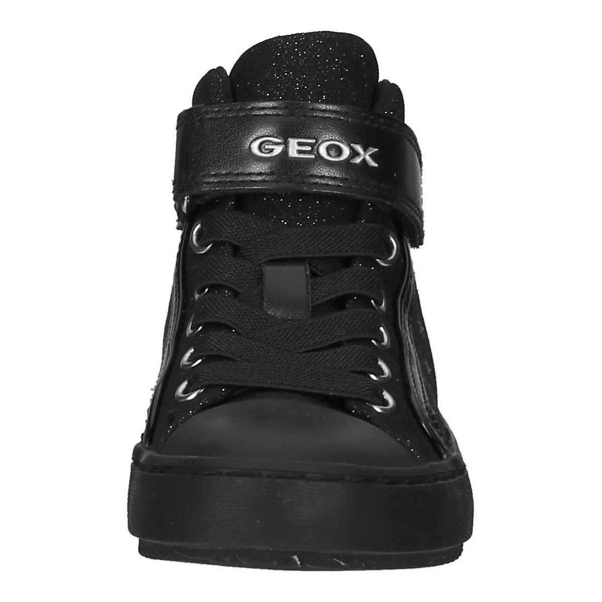 Sneaker Halbschuhe