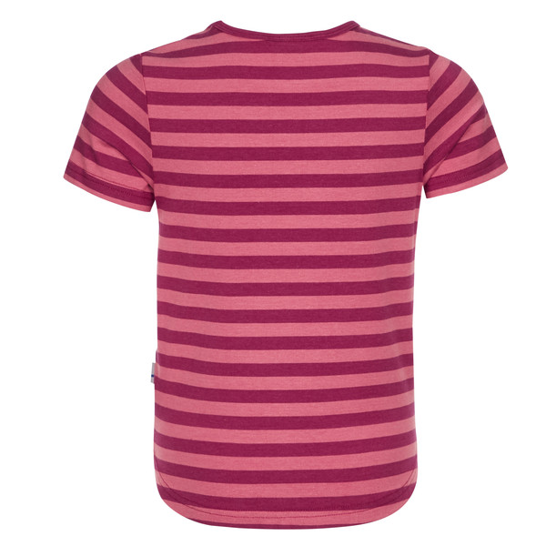MAALARI Kinder - T-Shirt