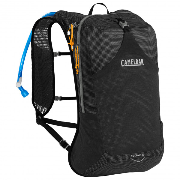 Camelbak - Octane 12 - Wanderrucksack