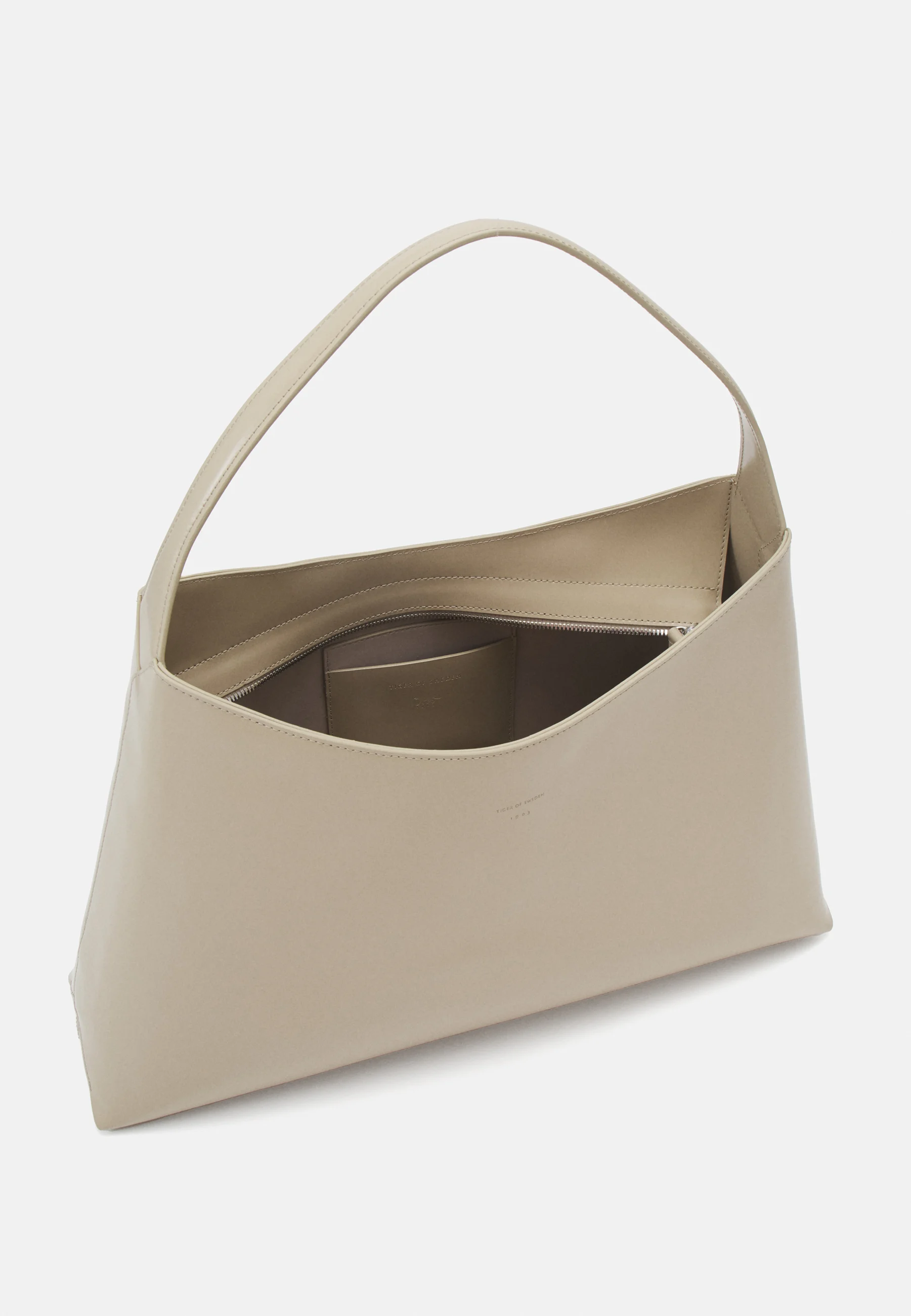 Tigre de Suecia NEIRA UNISEX - Bolso