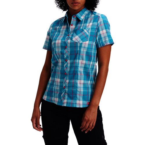 DAMEN BLUSE ARMON W