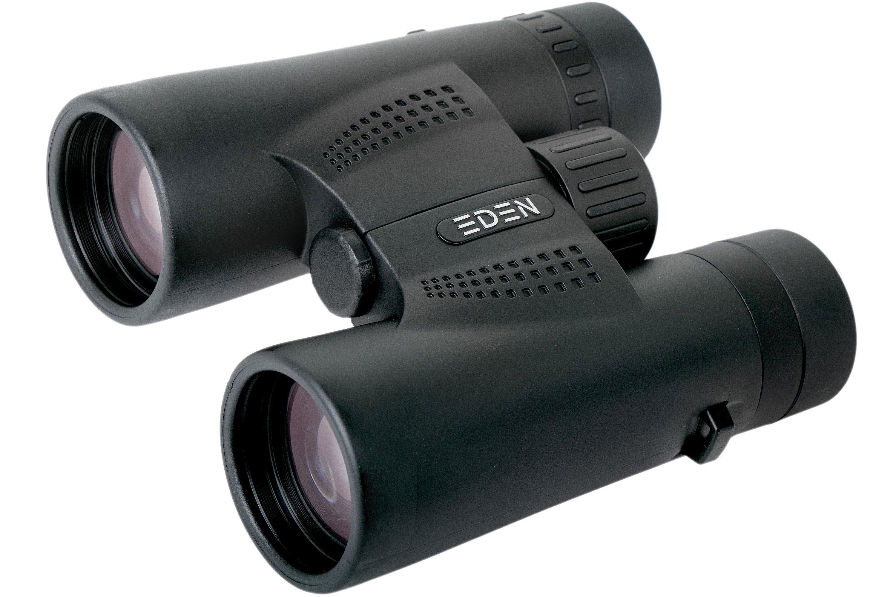 Eden XP 10x42 Fernglas