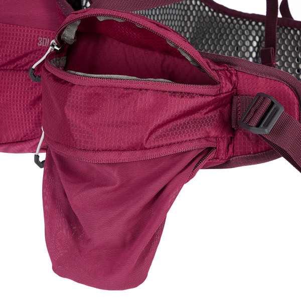 CROSSTRAIL 30 ST - Tagesrucksack