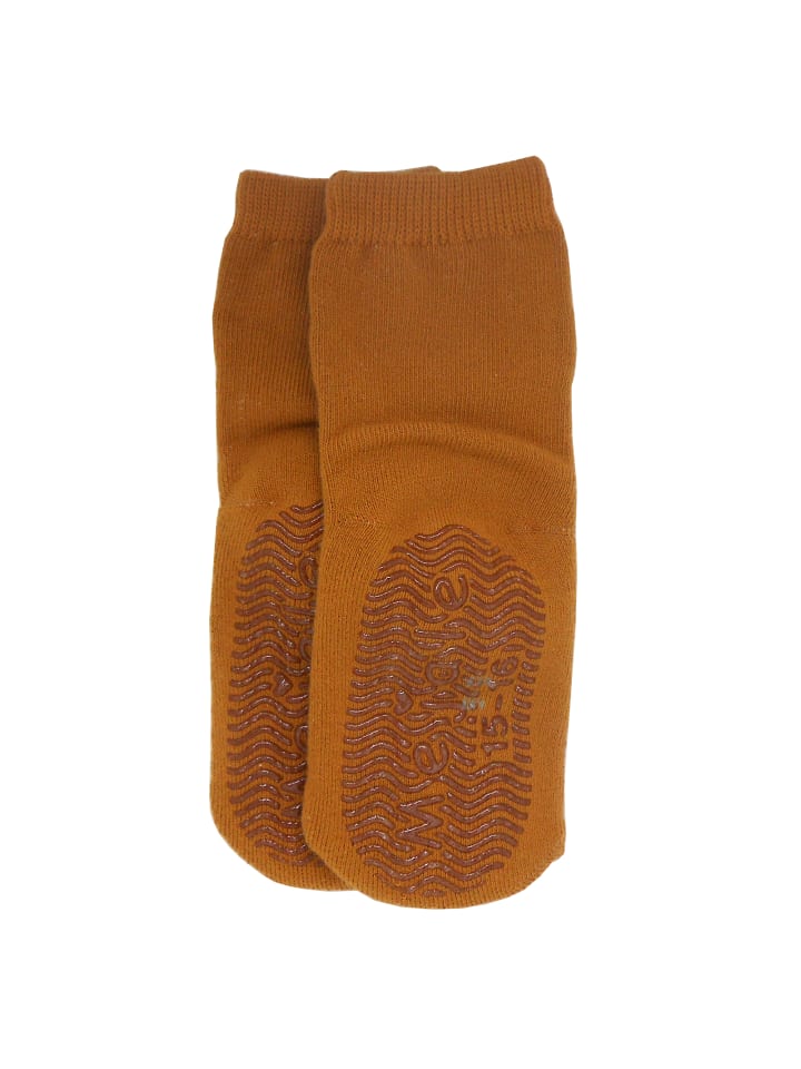Yalion Baby Kurzsocken in Bunt Kombi 1 günstig kaufen