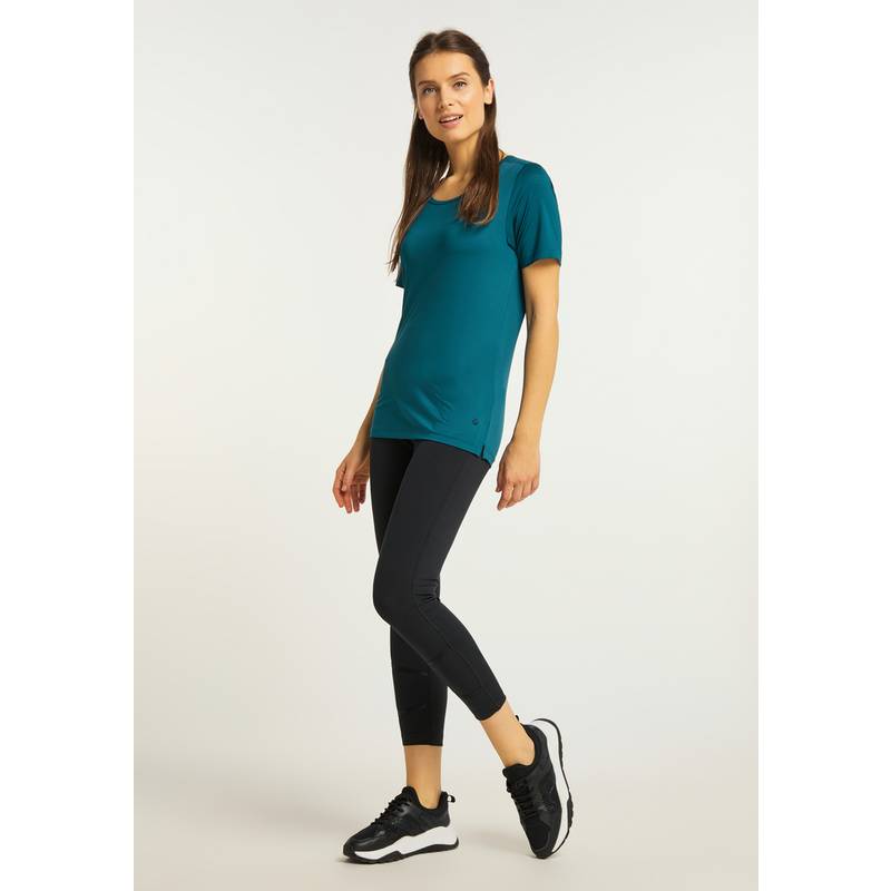 JOY sportswear ILKA T-Shirt Damen