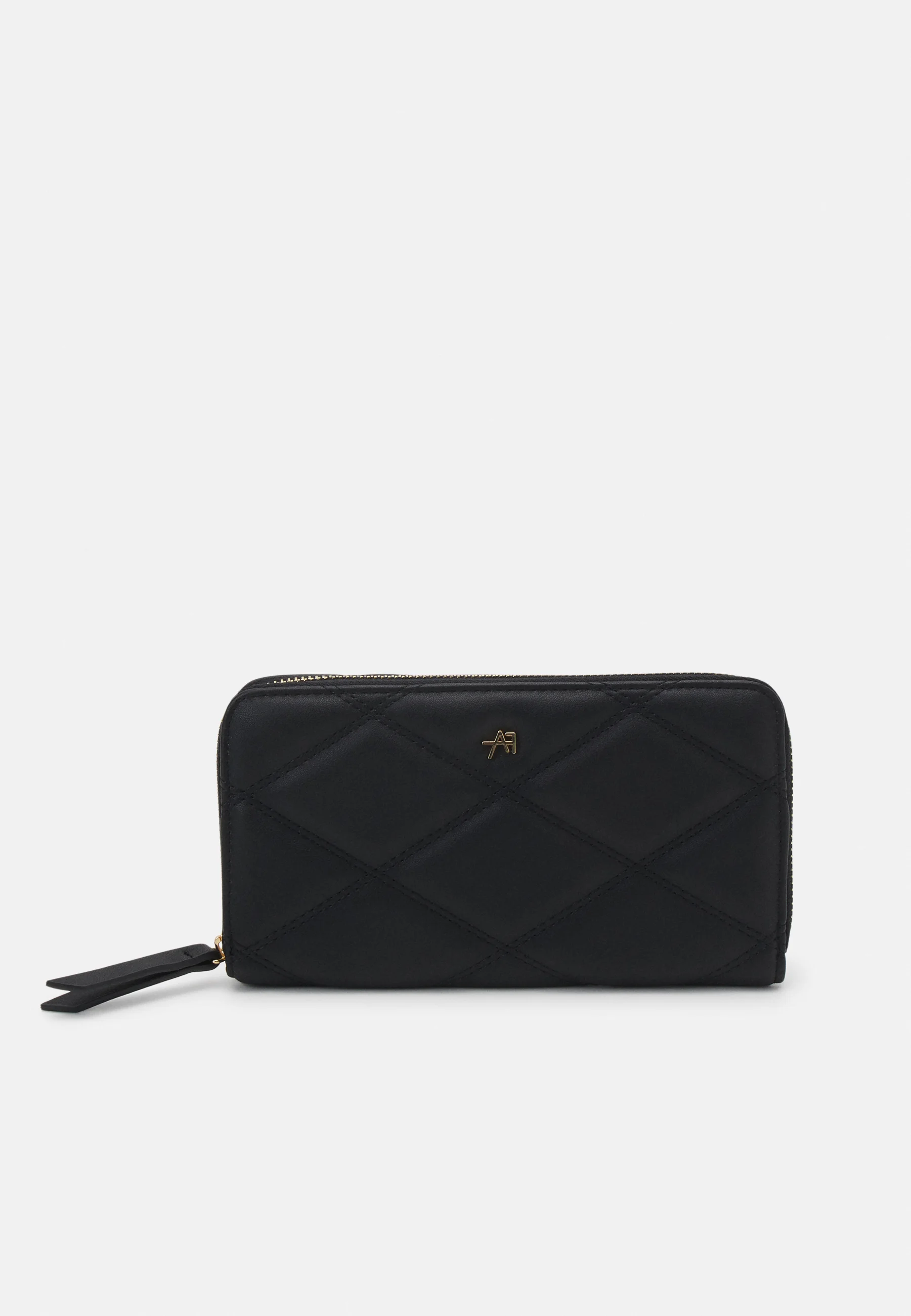 Anna Field SET - Bolso de hombro