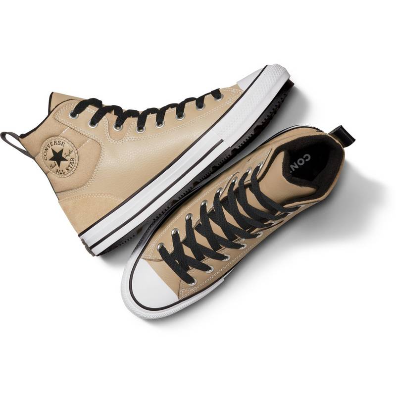CONVERSE All Star Berkshire Sneaker Herren