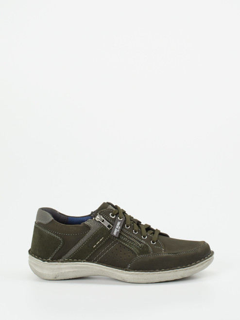Schnürschuh-46516290002 Josef Seibel