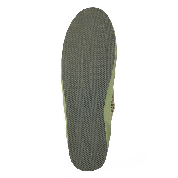 LENA SHOE Damen - Freizeitschuhe