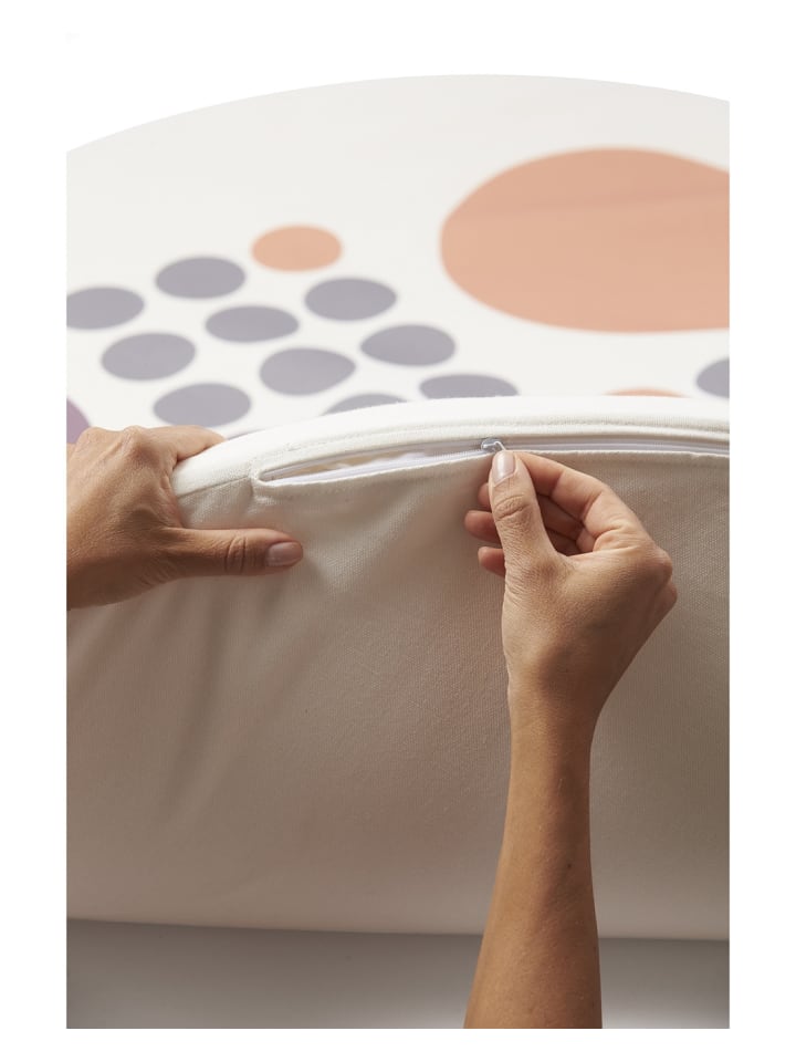 Kids Concept Spielmatte Würfelspiel ab 0 Monate günstig kaufen onesize