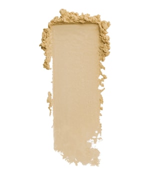 NYX Professional Makeup Can't Stop Won't Stop Setting Powder Fixierpuder-6 g