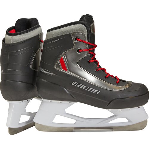 HERREN EISHOCKEYSCHUHE REC SCHLITTSCHUH EXPEDITION - SR.