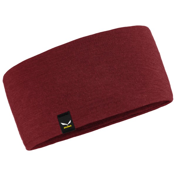 Salewa - Cristallo Headband - Stirnband