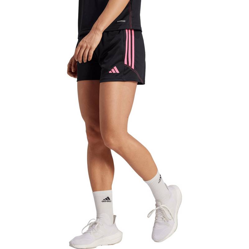 adidas Tiro23 Fußballshorts Damen