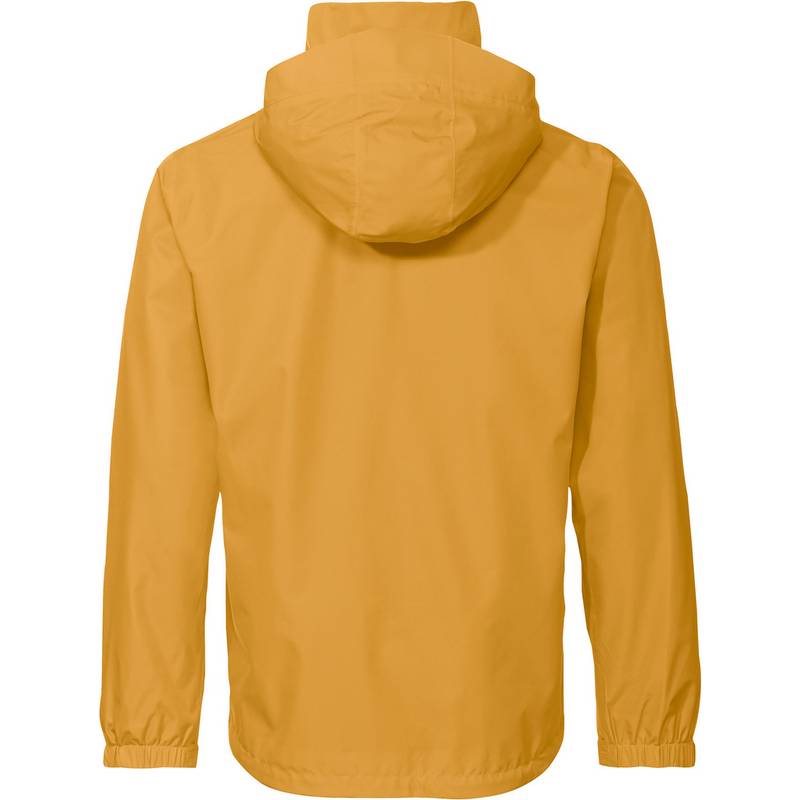 VAUDE Escape Light Regenjacke Herren