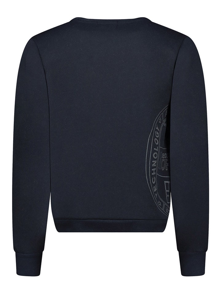 Geographical Norway Sweatshirt 
