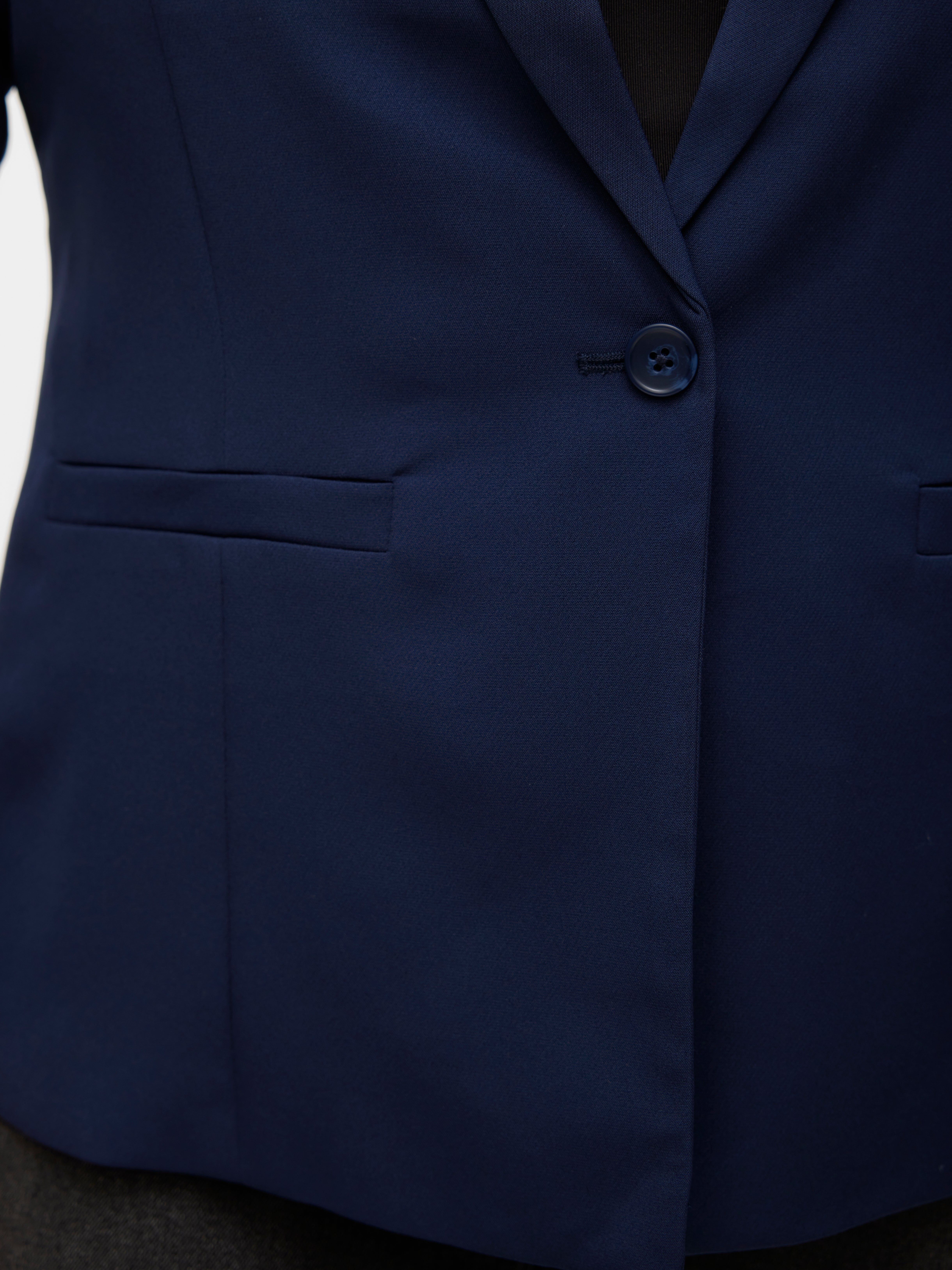 VMCKAIA Blazer