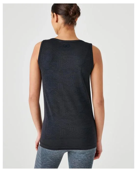 Débardeur Dynamic Climatyl femme