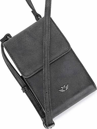 Fritzi aus Preußen Handytasche 11 cm