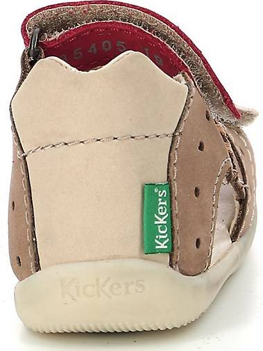 Kickers Sandalen
