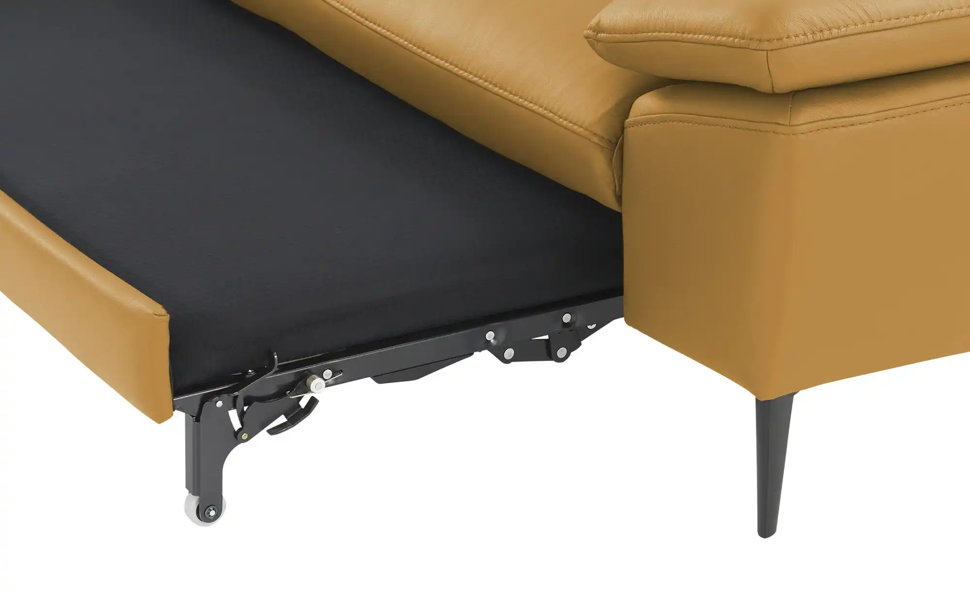 Gallery M Ecksofa Diana