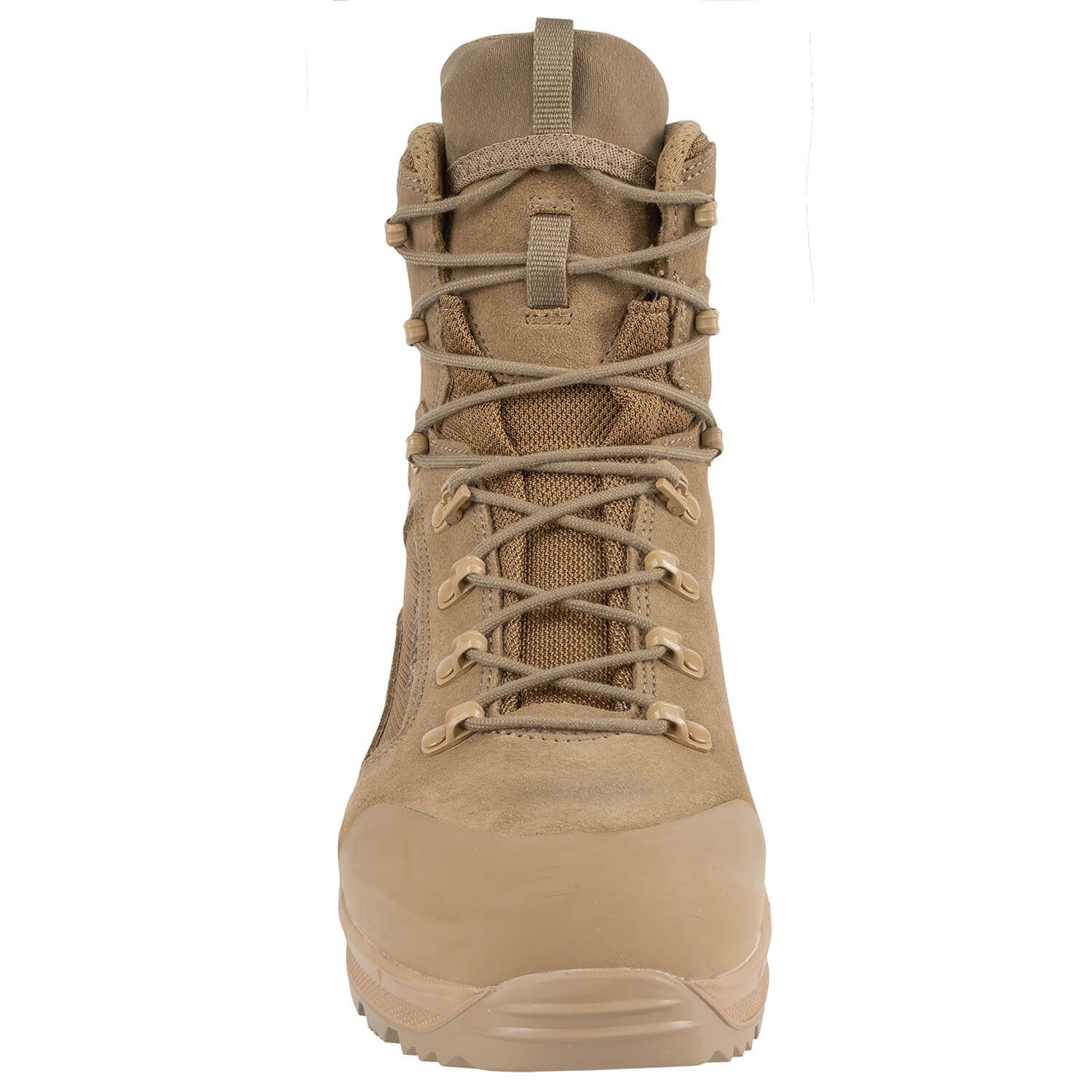 Breacher S GTX MID Einsatzstiefel