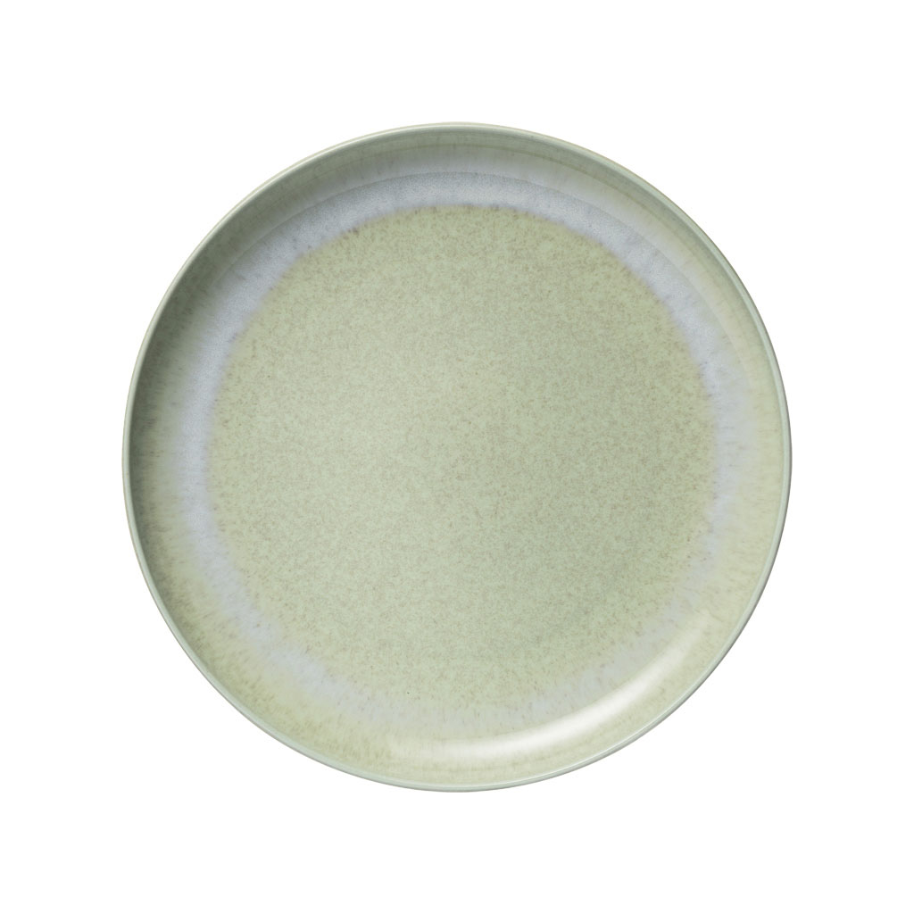 Villeroy & BochSpeiseteller 27cm