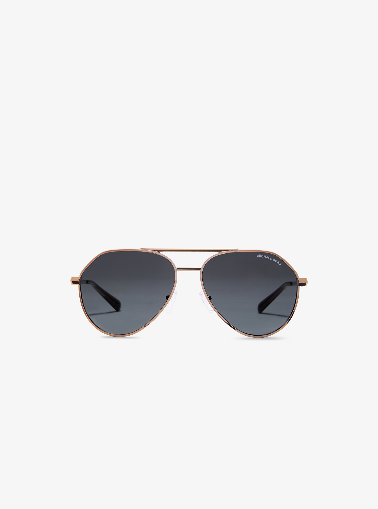 Brentwood Sunglasses - GOLD