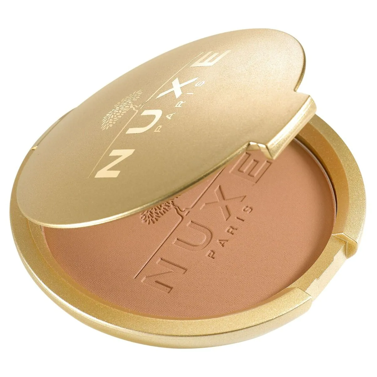 Nuxe Prodigious Radiance Powder