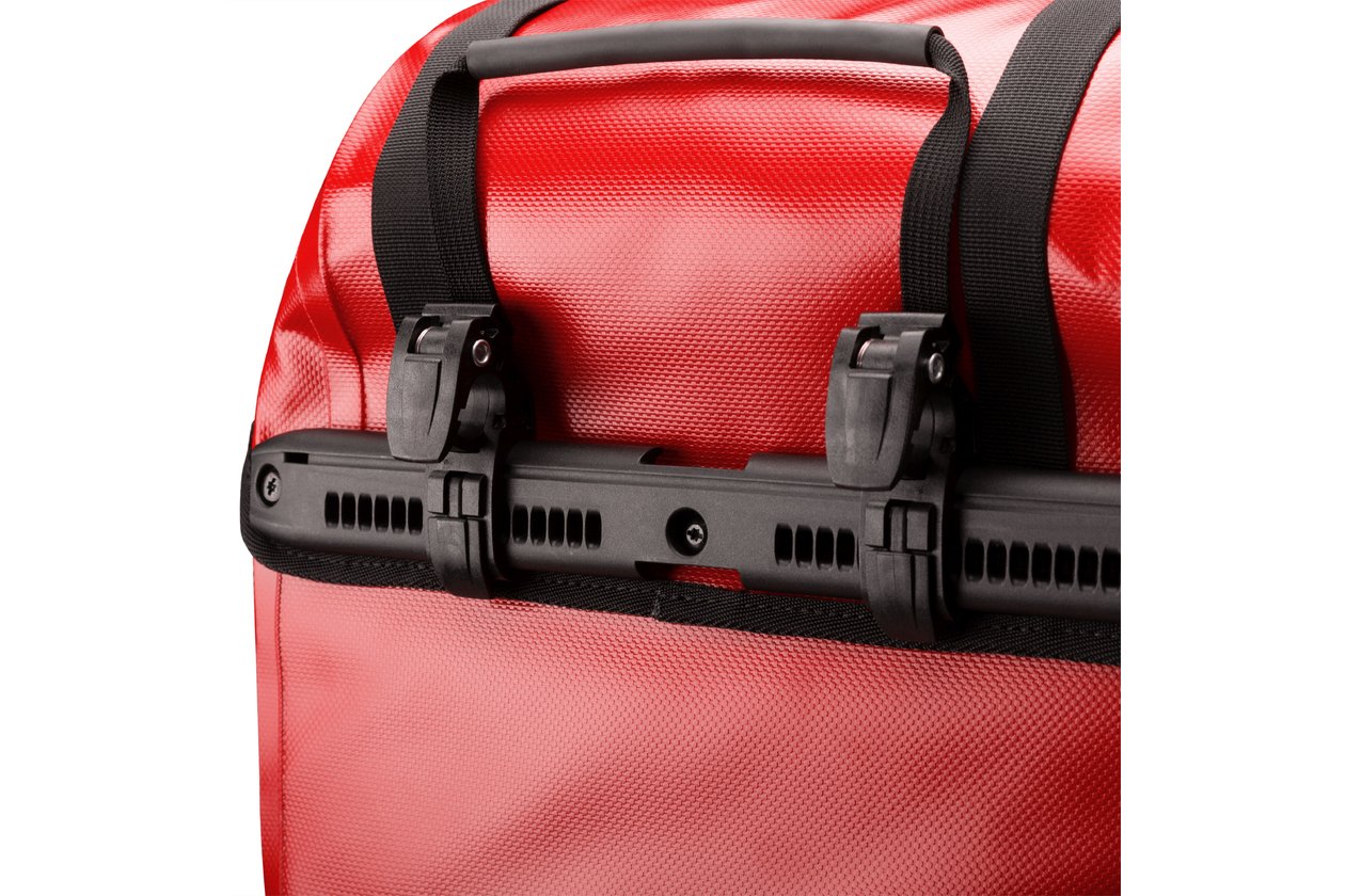 Ortlieb Bike-Packer Original QL2.1 - Einzeltasche