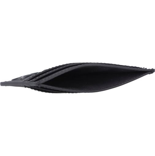 BOSS Goodwin Kreditkartenetui 10 cm