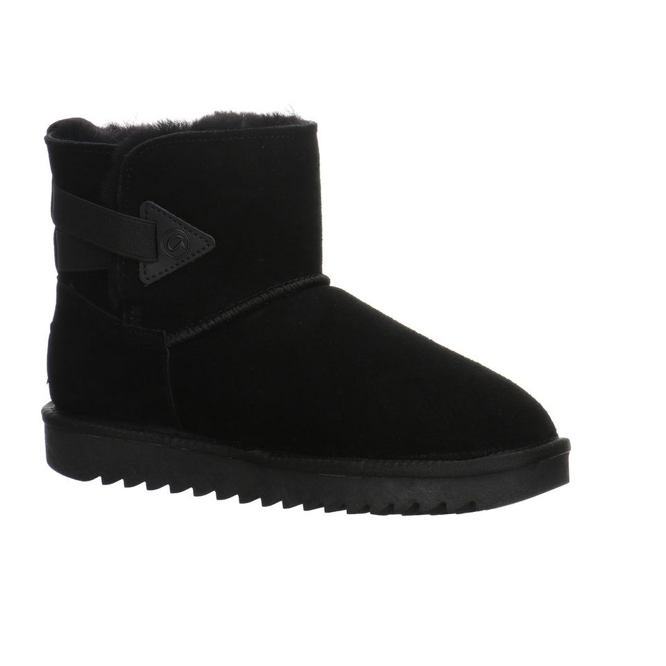 ara Alaska Boots