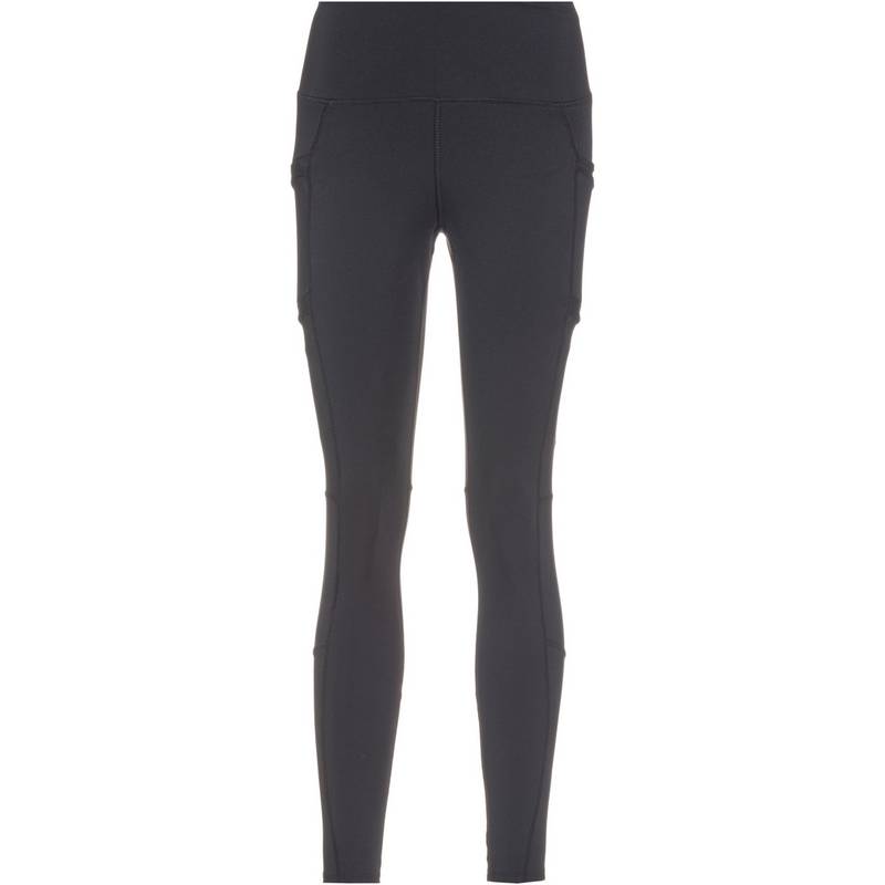 Columbia WINDGATES II Tights Damen