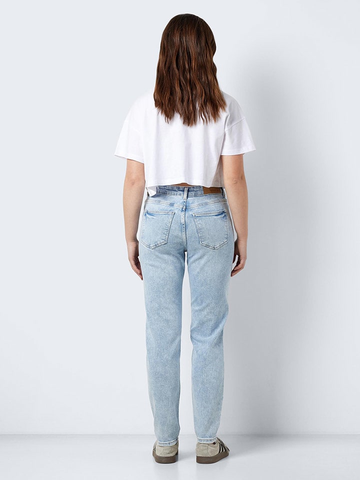 Noisy may Jeans 