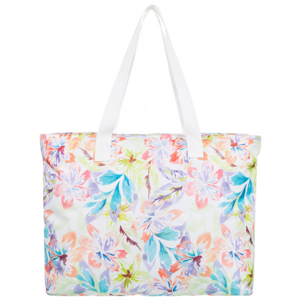 Roxy - Women's Skinny Love - Umhängetasche